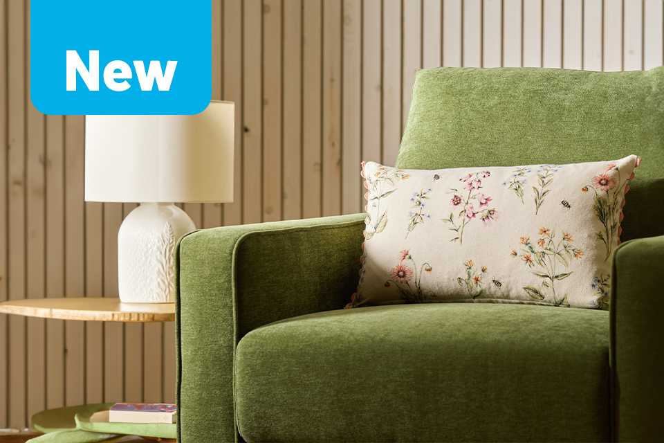 House Argos Home furnishings | Argos