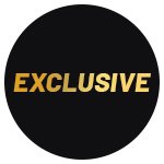 Shop exclusive tech products.