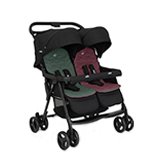 Shop our new pushchairs.
