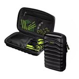 Darts cases.