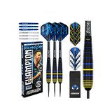 Shop Red Dragon darts.