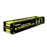 Stands, oches & mats.