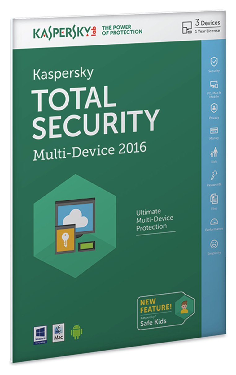 Kaspersky internet security multi. Лаборатория Касперского Internet Security Multi-device (5 устройств, 1 год) коробочная версия. АВС. Kaspersky total Security. Лаборатория Касперского Internet Security Multi-device (2 устройства, 8 месяцев) коробочная версия. Касперский 4.5.