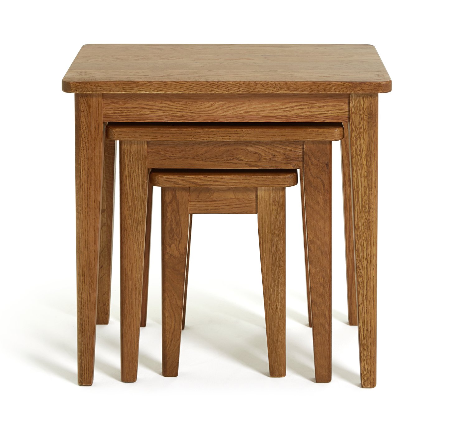 Argos Home Nest of 3 Tables Reviews Updated May 2023