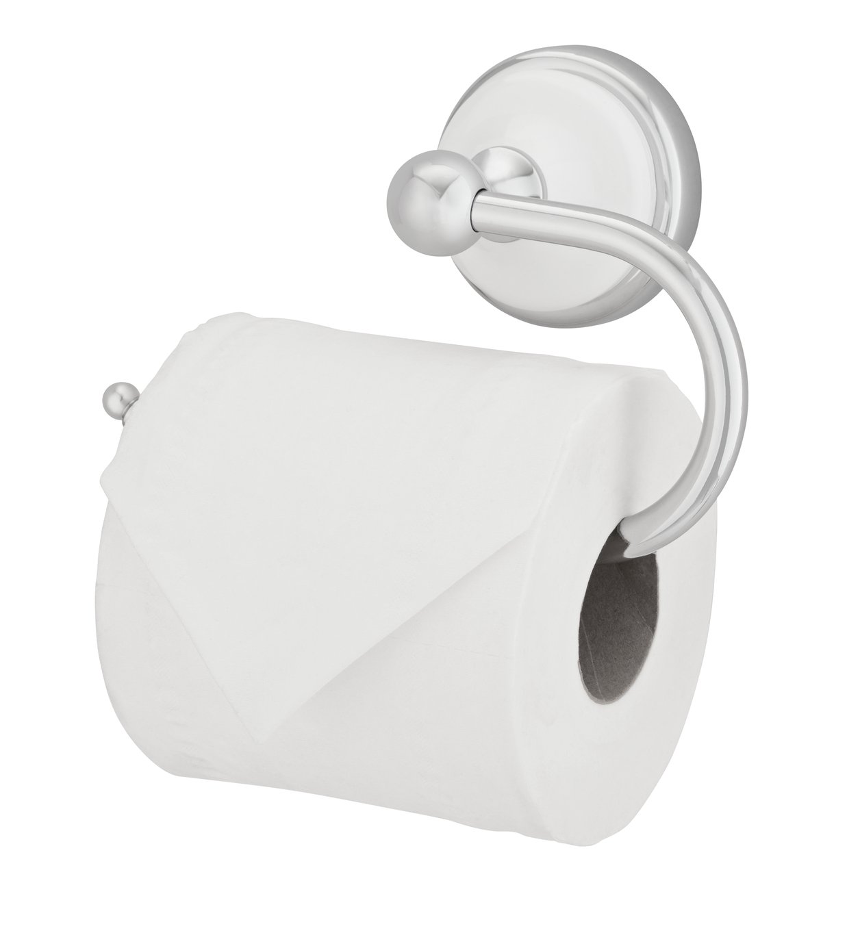 Argos Home Salisbury Toilet Roll Holder Review