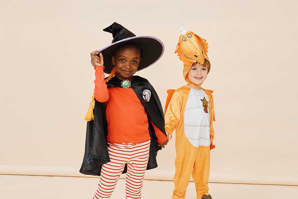 orange fancy dress outfits How to make Fancy Dress Costume for Kids Fruit Fancy Dress Compitition Ideas Orange Fancy Dress