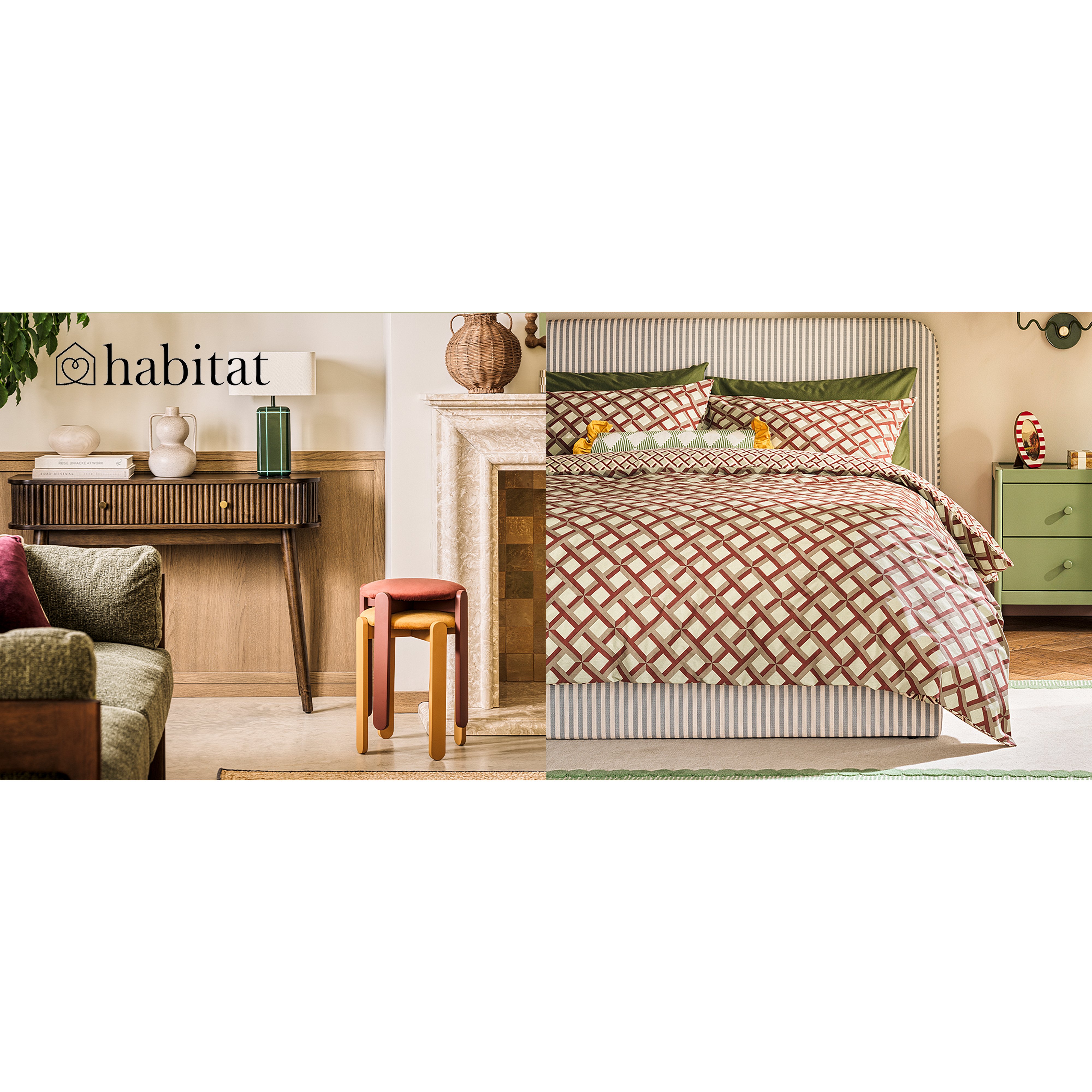 Your Jan, your journey.