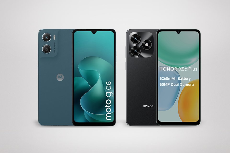 On a budget? Shop mobiles under £250.