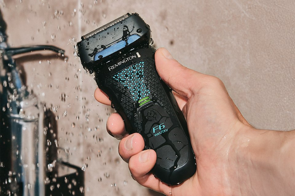 Beauty & grooming gifts. Pamper your Valentine with beauty and grooming gifts that will have them feeling their very best.