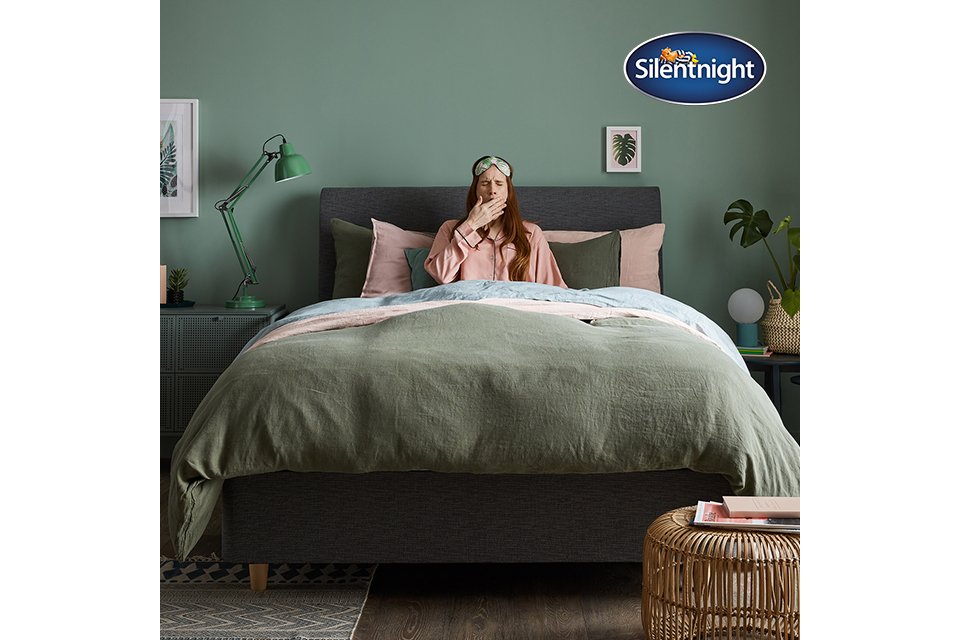 Save 20% on selected Indoor furniture. Includes wardrobes, chest of drawers and more. Shop now.