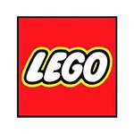 Shop LEGO® offers.