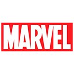 Marvel.