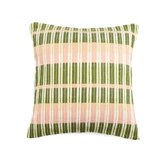 Homewares for under £25.