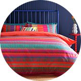 Shop the Margo Selby range.