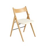 Dining room furniture.