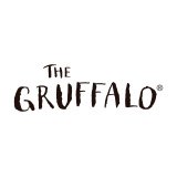 Gruffalo.