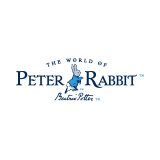 Peter Rabbit.