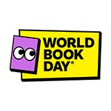 World Book Day.