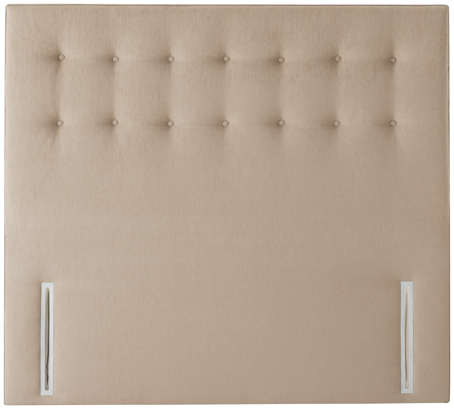 Silentnight Alaro Double Headboard Review