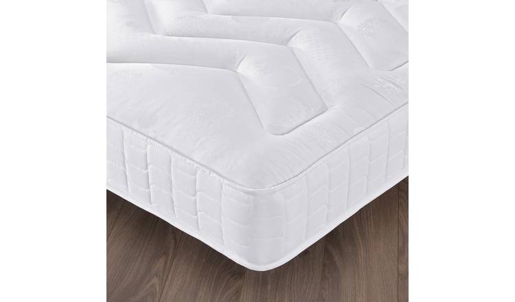 Divan bed base deals argos