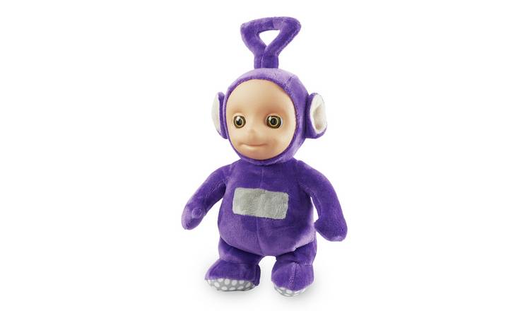 Where to deals buy teletubbies toys