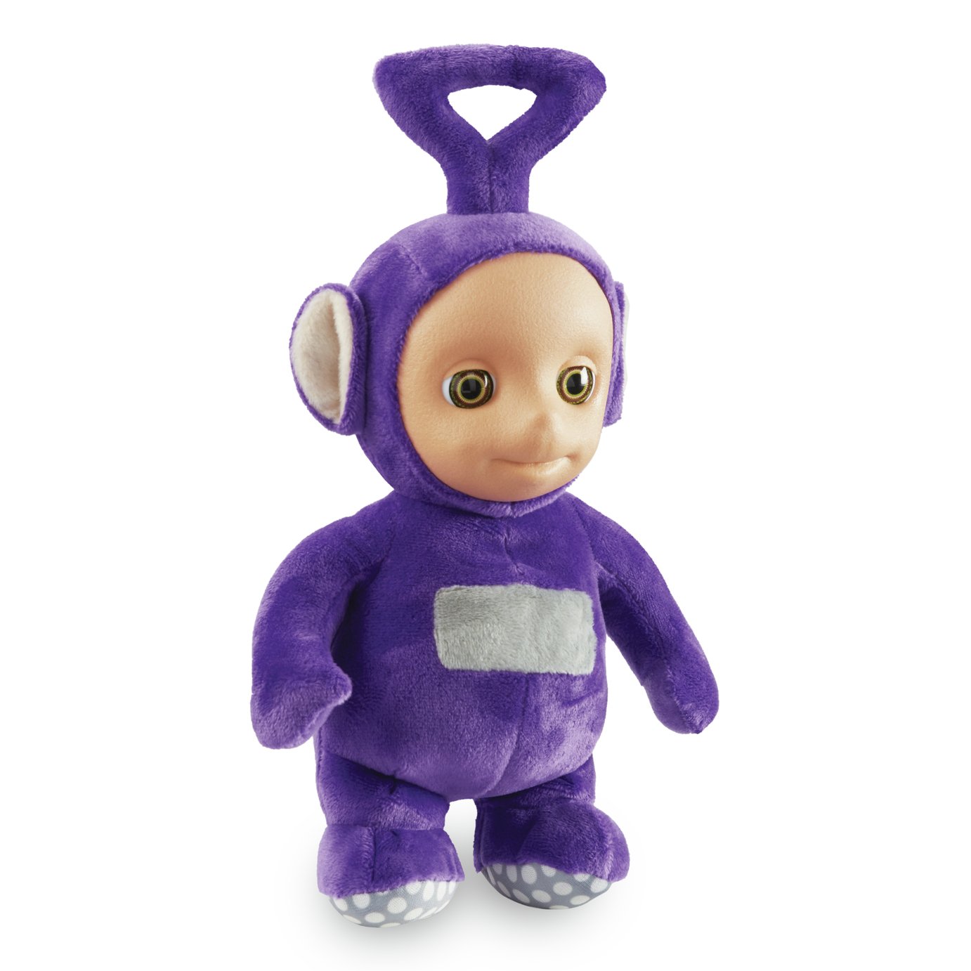 argos tinky winky