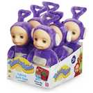 Talking best sale teletubbies argos