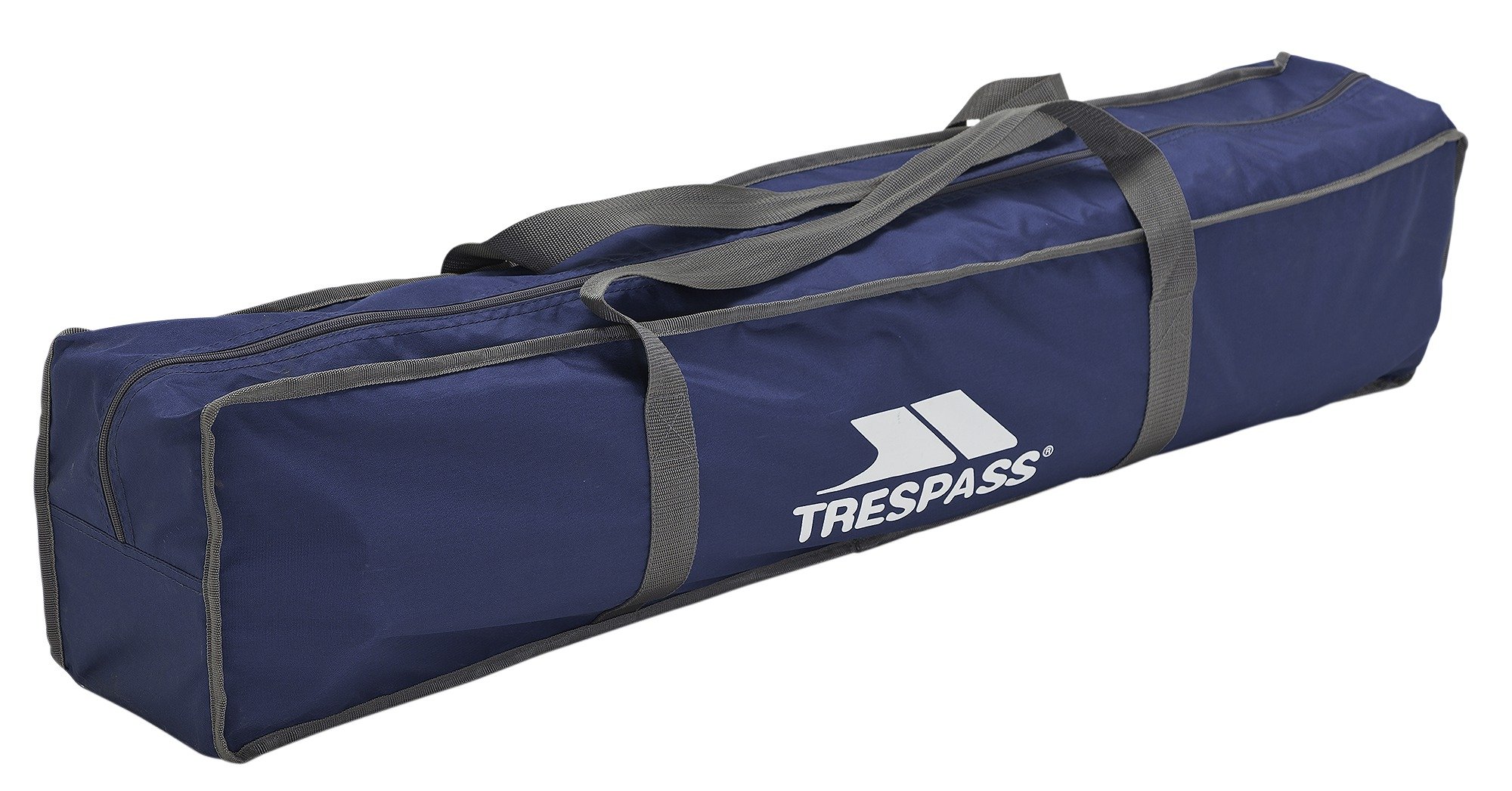 Trespass 2025 camp bed