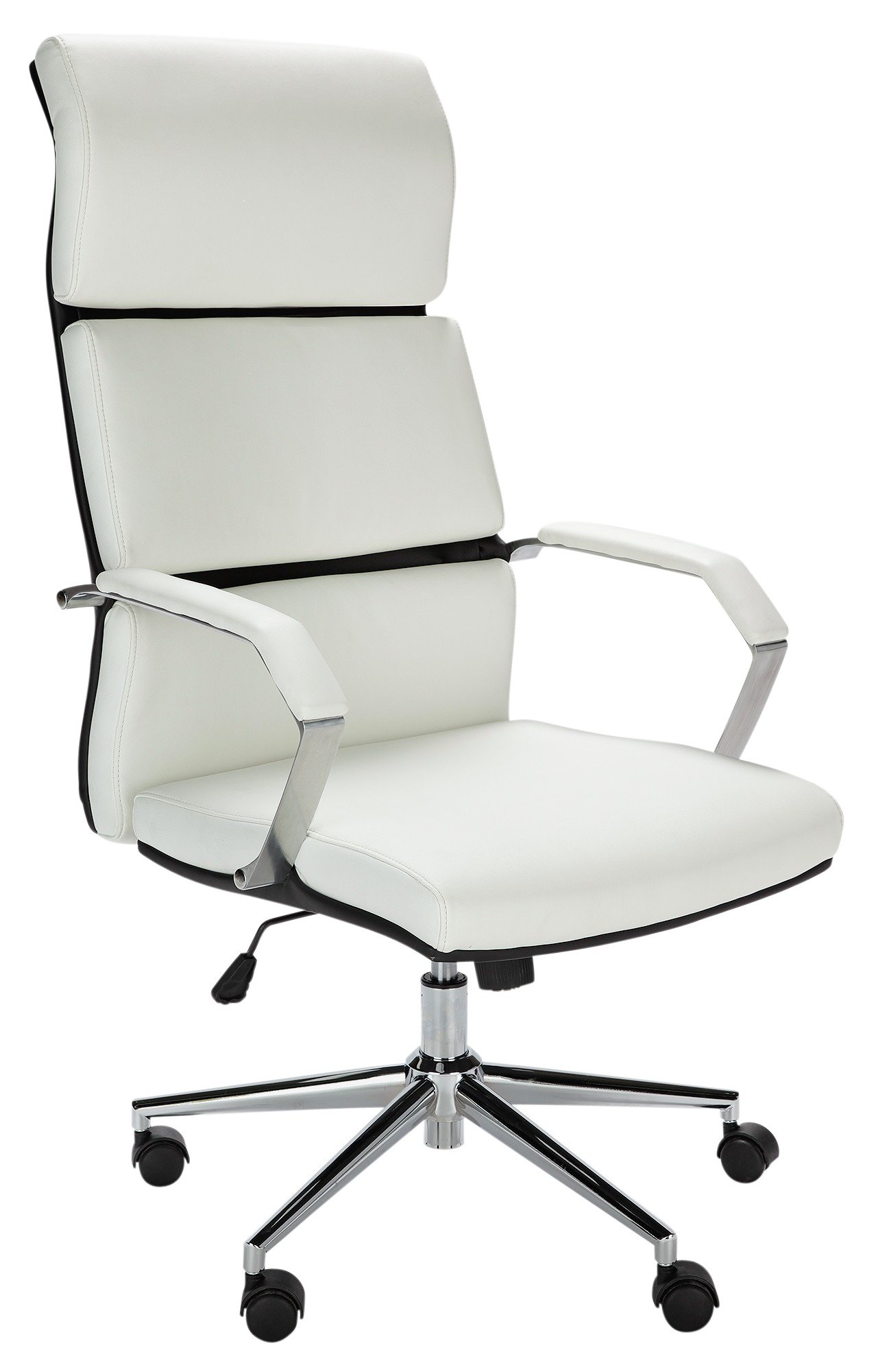 Hygena - Jasper Adjustable - Office Chair Review