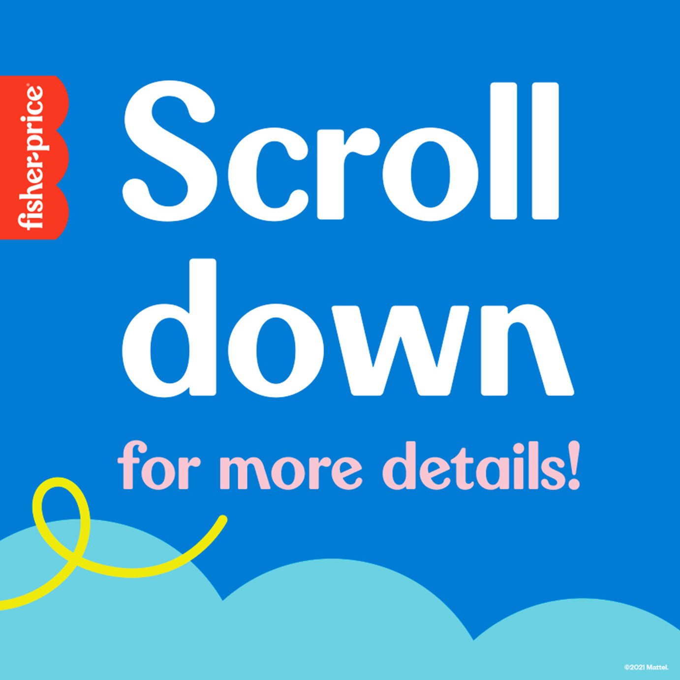 rainforest jumperoo argos