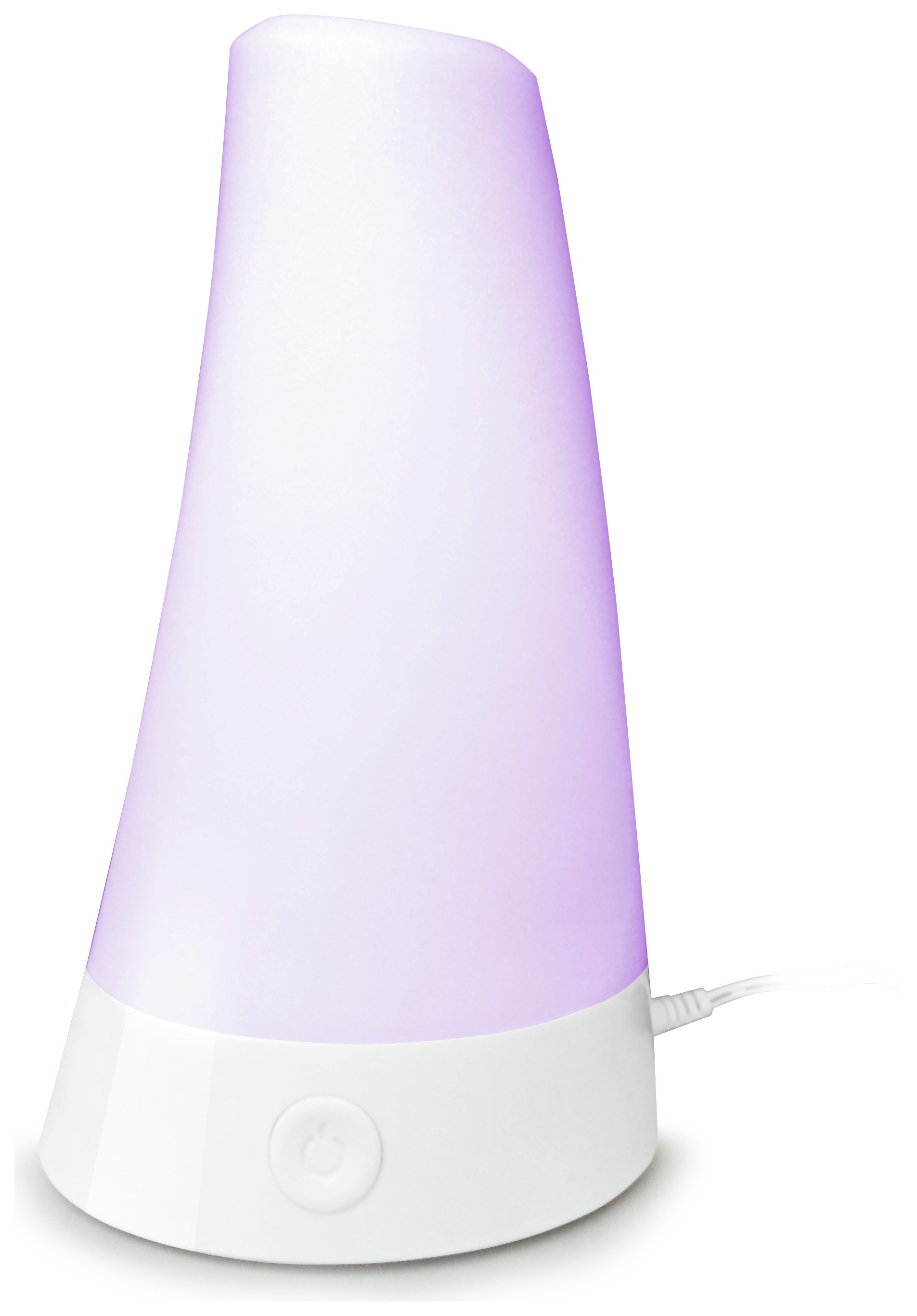 electric humidifier