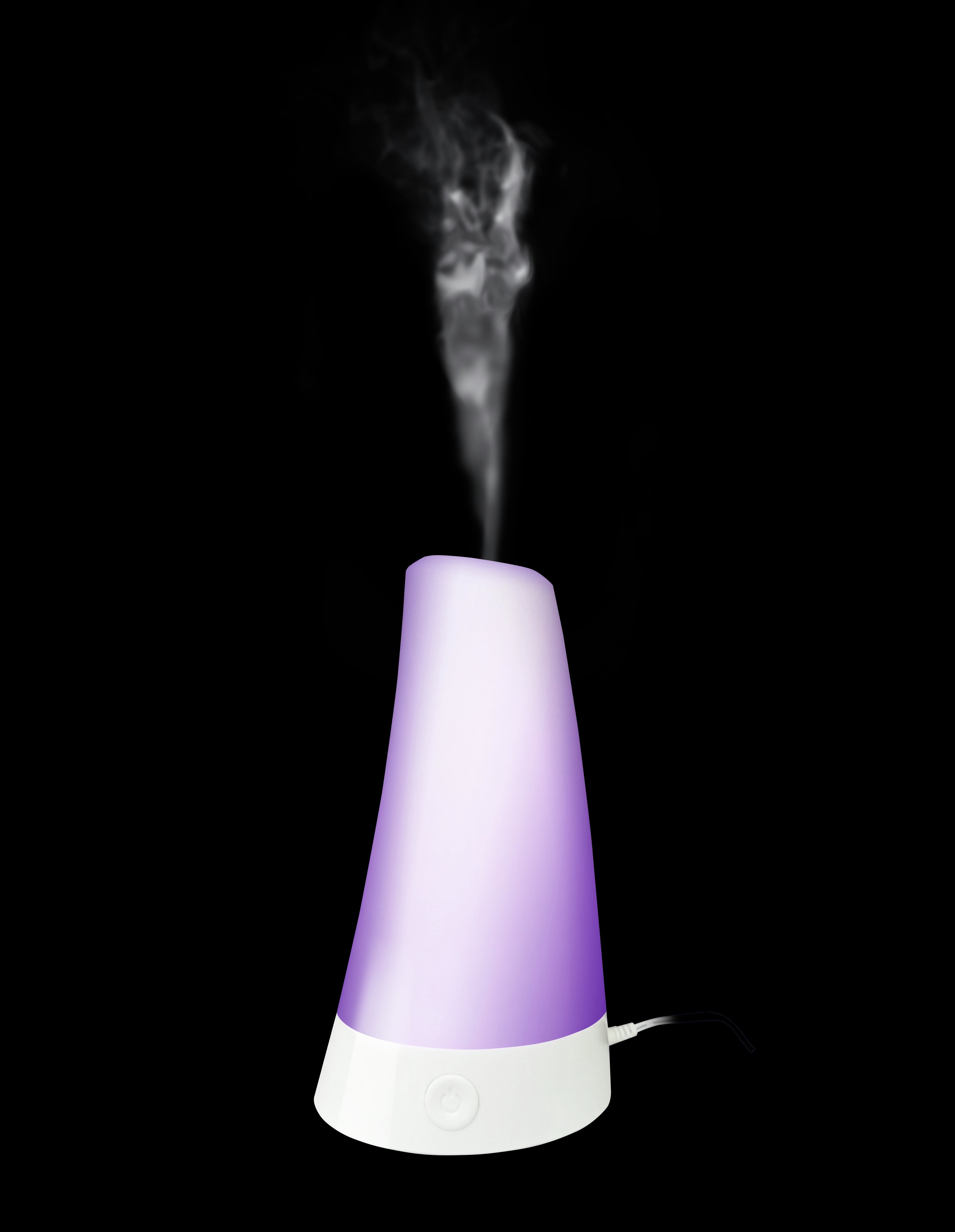Rio Aroma Diffuser, Reviews