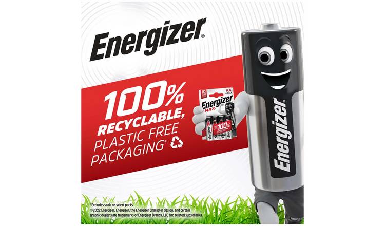 Energizer EN329P1 | Leroy Merlin