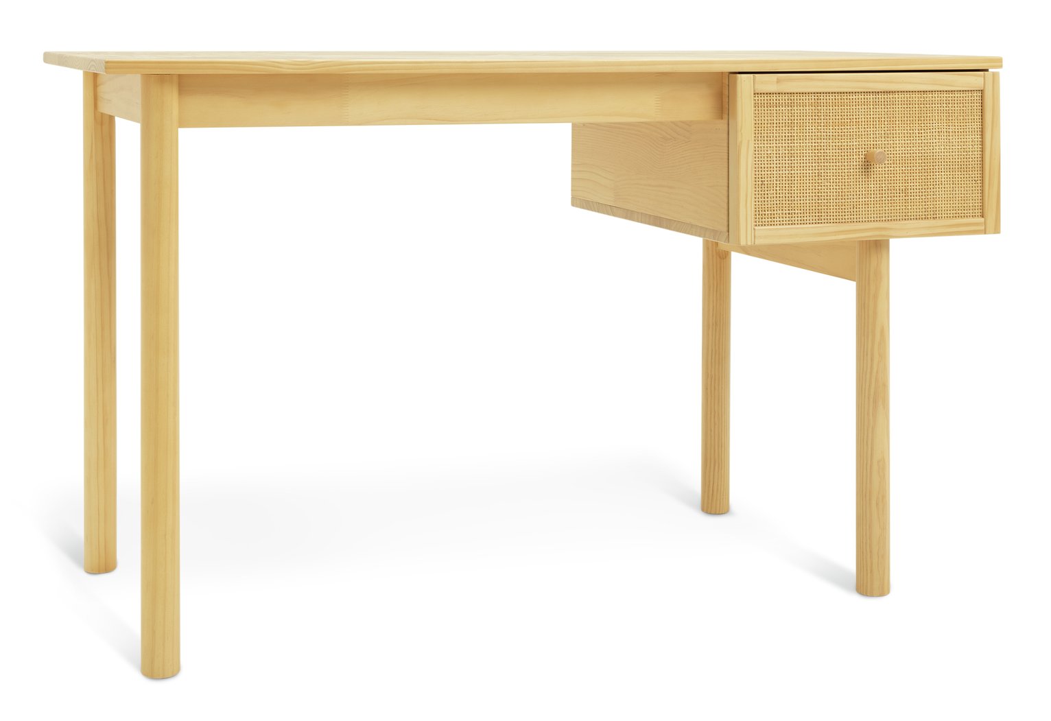 Habitat Simone Dressing Table