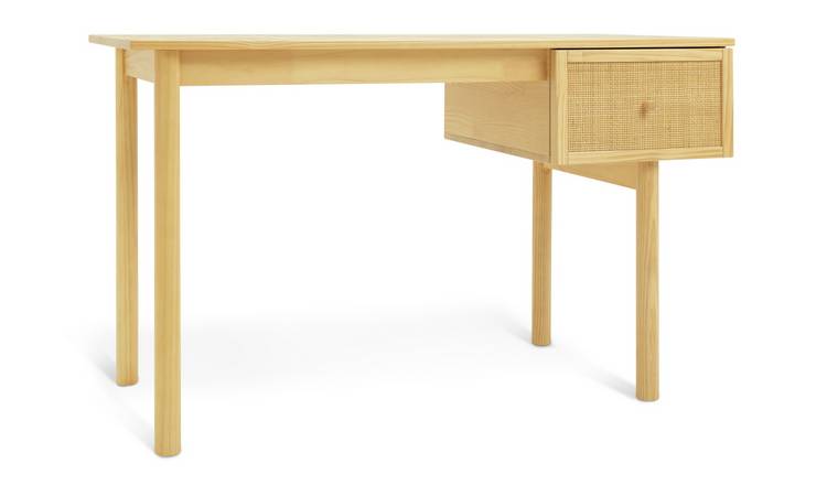 Dressing store table argos