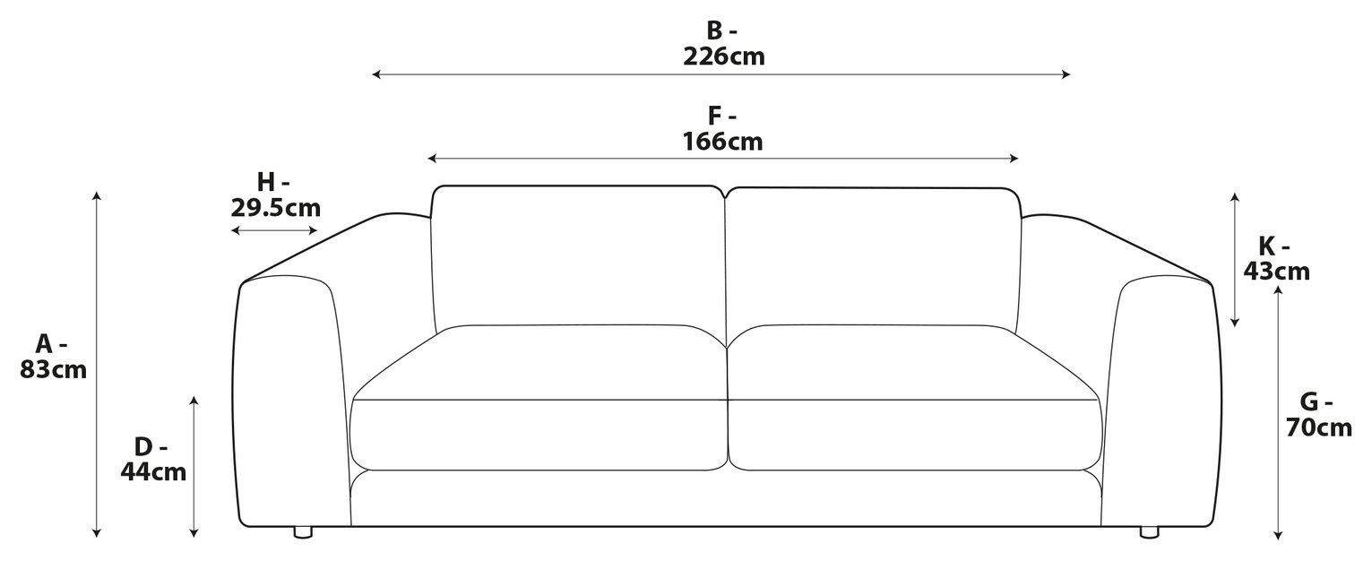 Line Drawing