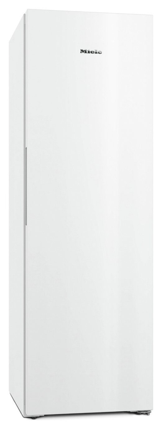 Miele KS 4383 ED Tall Fridge - White