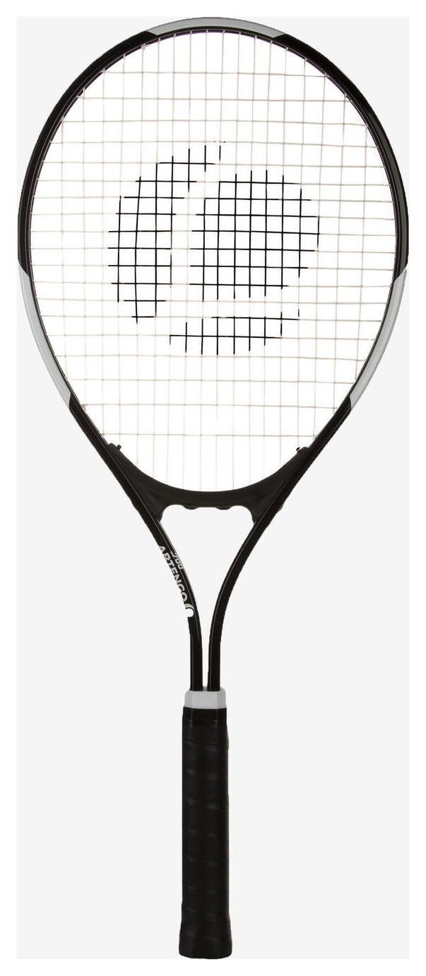 Decathlon TR100 Tennis Racket