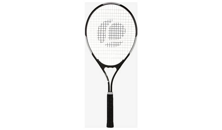 Decathlon TR100 Tennis Racket