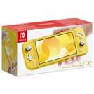 Nintendo switch shop lite argos