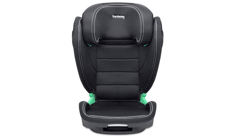 Argos booster seat outlet dining