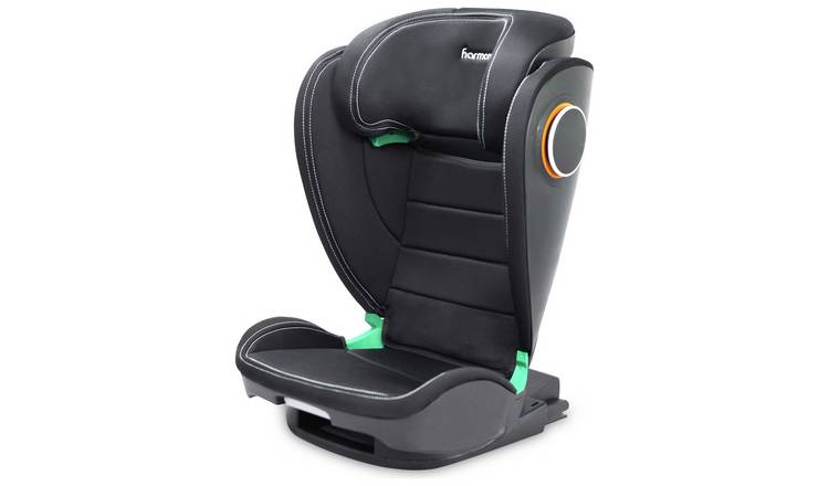 Isofix argos hotsell