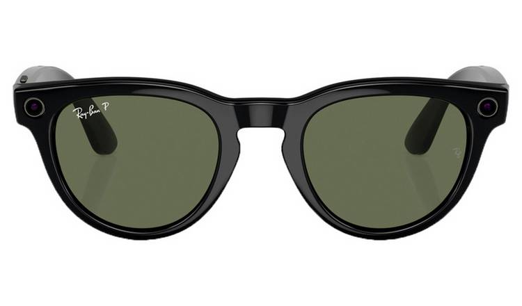 Ray ban shop g15