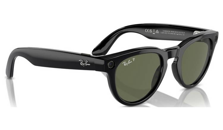 Argos sunglasses store ray ban