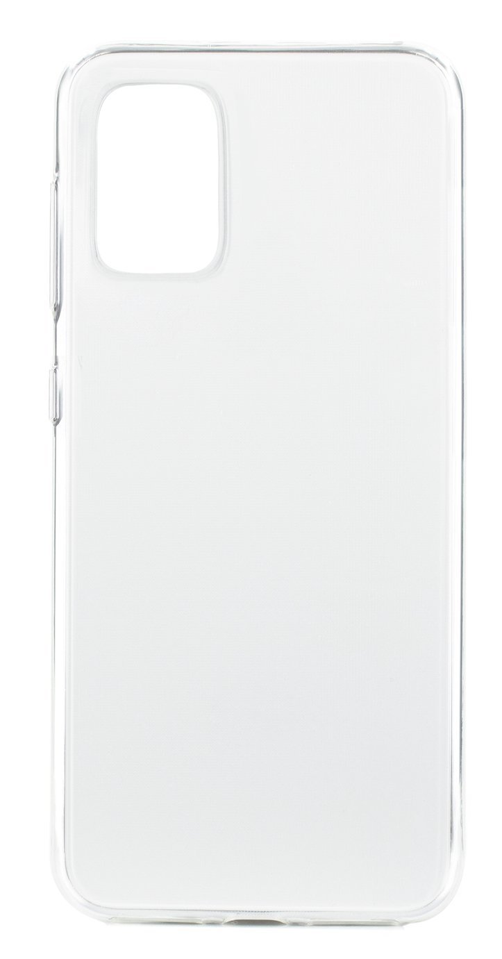 where can i buy a clear phone case