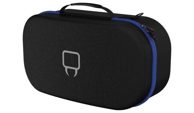 Psvr case argos new arrivals