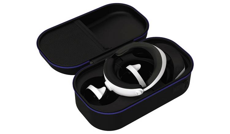 Argos ps4 best sale vr headset