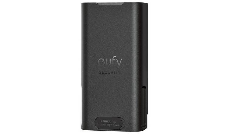 eufy Doorbell Spare Battery