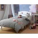 Argos mia single deals bed