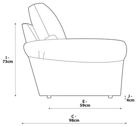 Side View product image